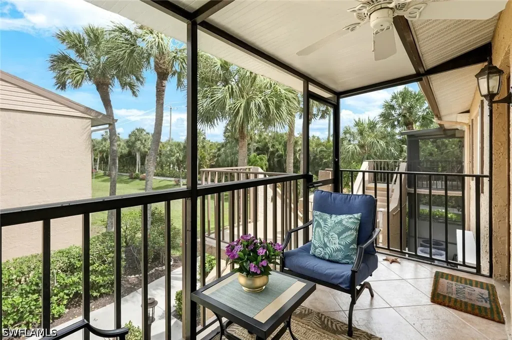 4240 Jack Frost Court Naples FL 34112