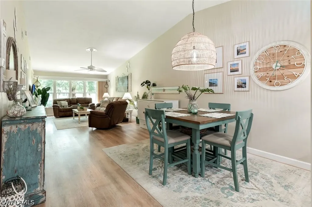 4240 Jack Frost Court Naples FL 34112