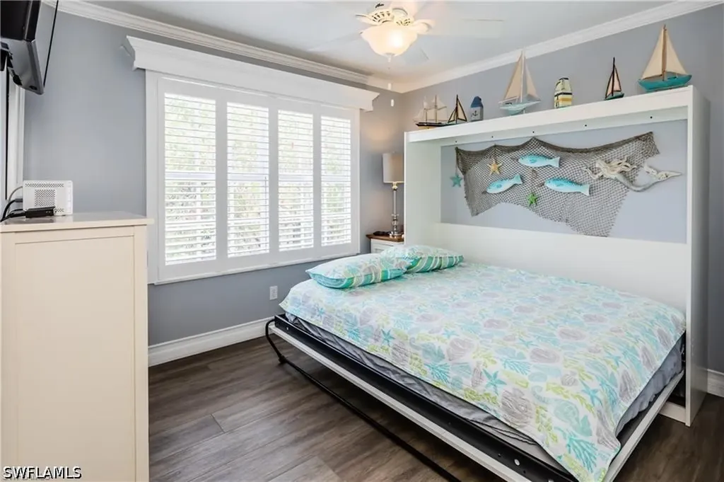761 W Elkcam Circle Marco Island FL 34145
