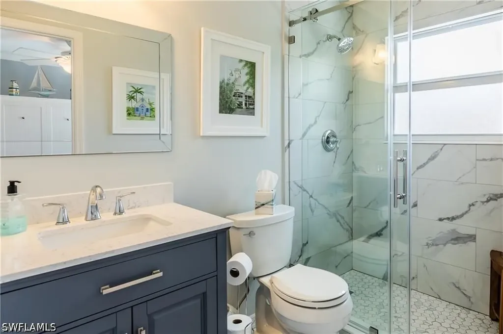 761 W Elkcam Circle Marco Island FL 34145
