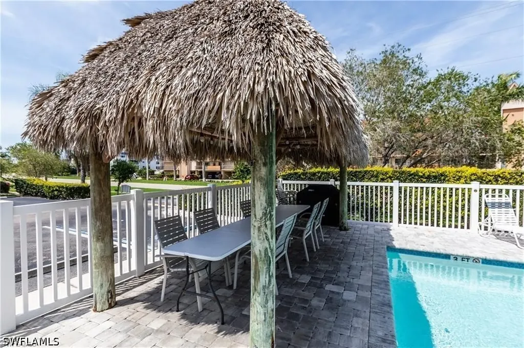 761 W Elkcam Circle Marco Island FL 34145