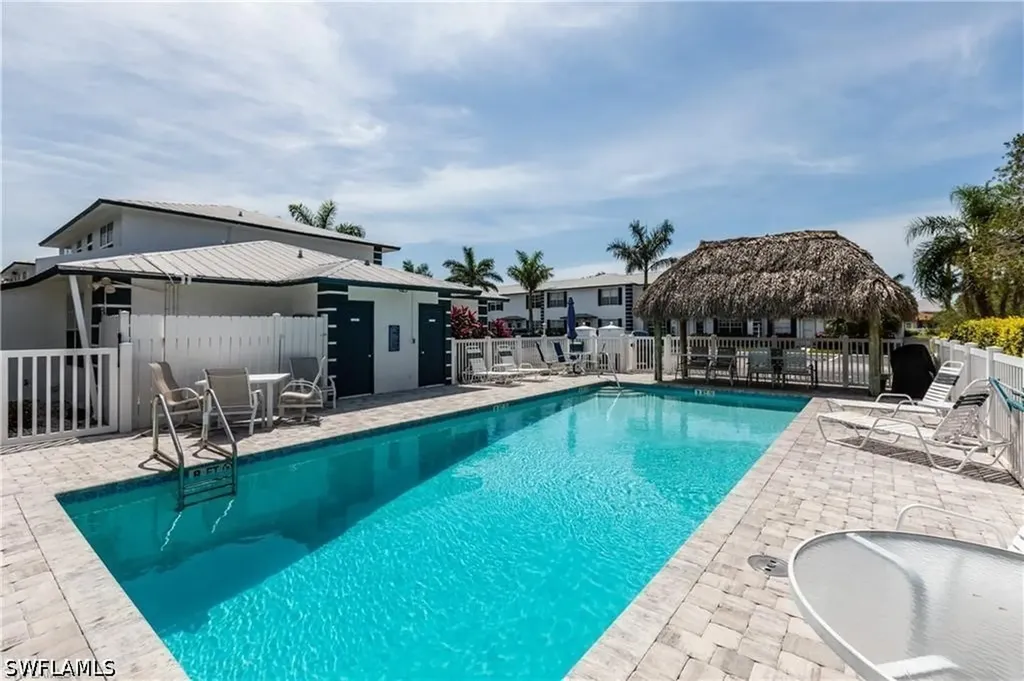 761 W Elkcam Circle Marco Island FL 34145
