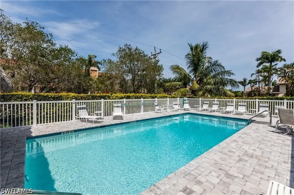 761 W Elkcam Circle Marco Island FL 34145