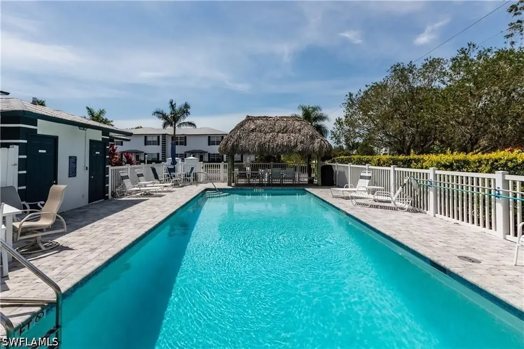 761 W Elkcam Circle Marco Island FL 34145