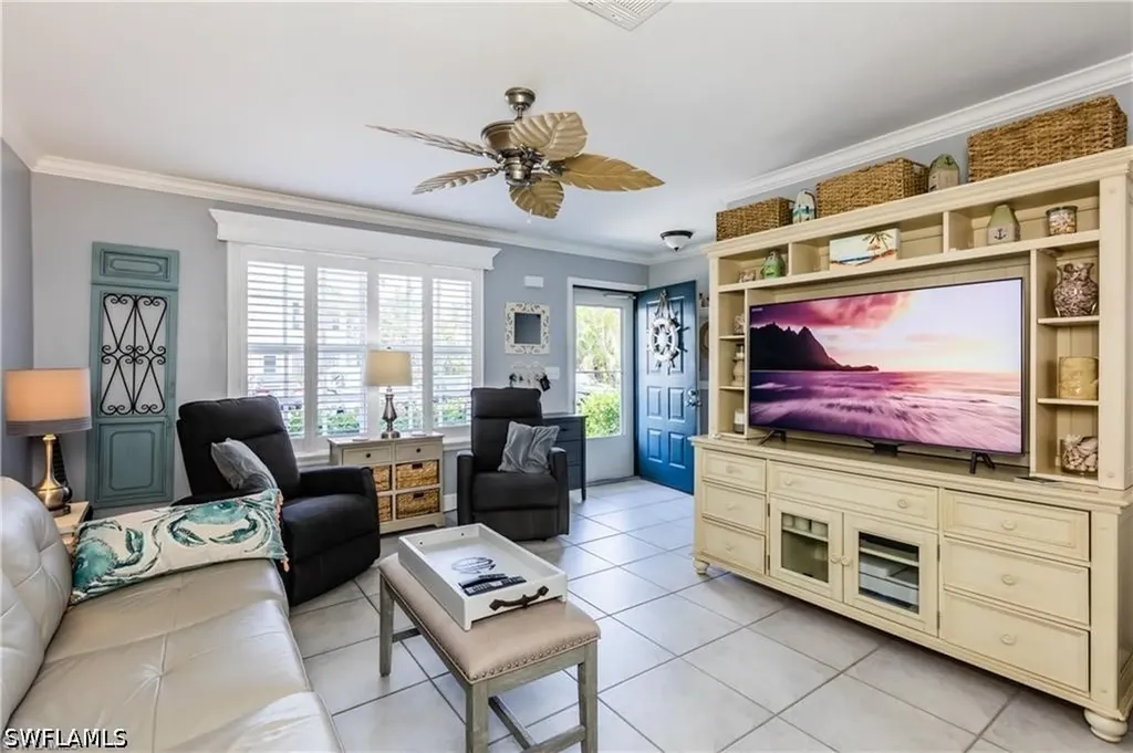 761 W Elkcam Circle Marco Island FL 34145
