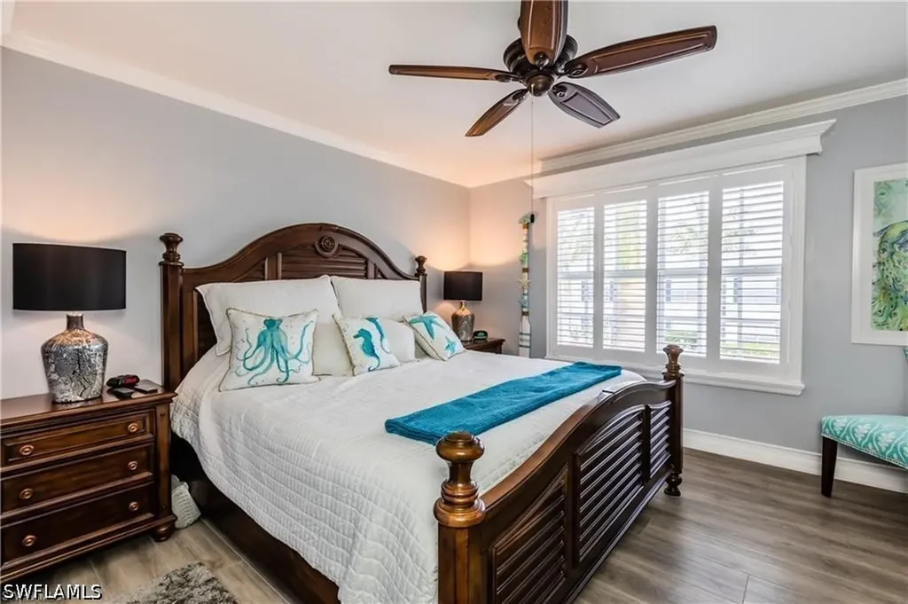 761 W Elkcam Circle Marco Island FL 34145