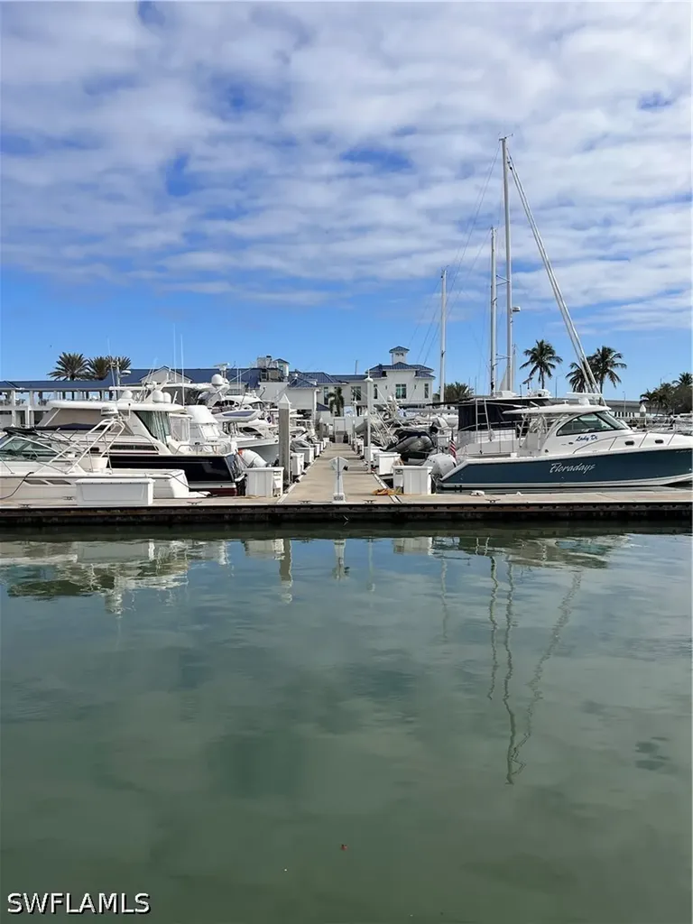 1402 N Collier Boulevard Marco Island FL 34145