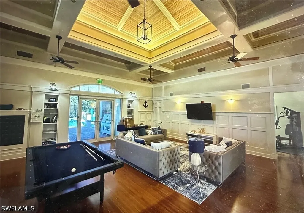 1402 N Collier Boulevard Marco Island FL 34145