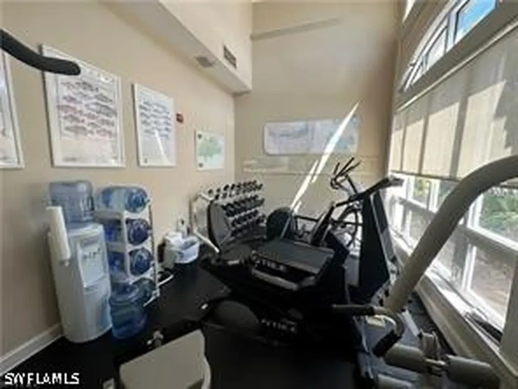 1402 N Collier Boulevard Marco Island FL 34145