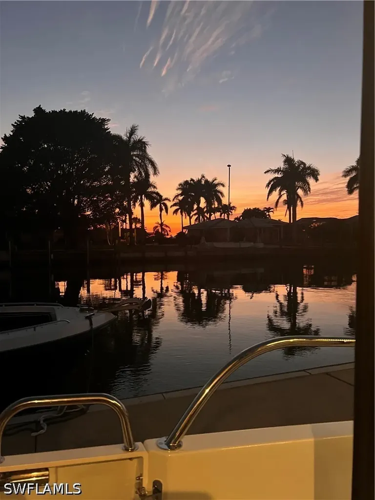 1402 N Collier Boulevard Marco Island FL 34145