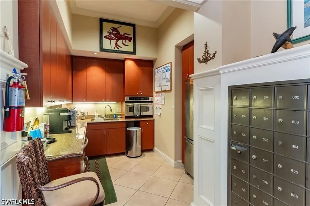 1402 N Collier Boulevard Marco Island FL 34145