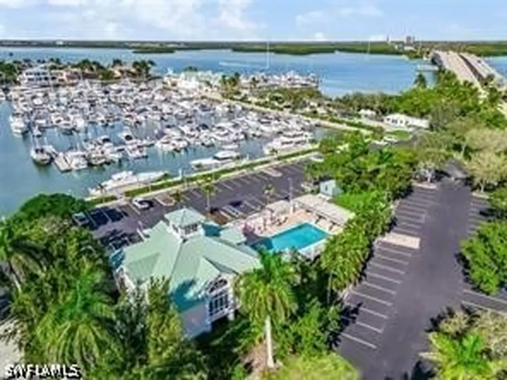 1402 N Collier Boulevard Marco Island FL 34145