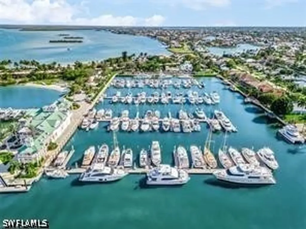 1402 N Collier Boulevard Marco Island FL 34145