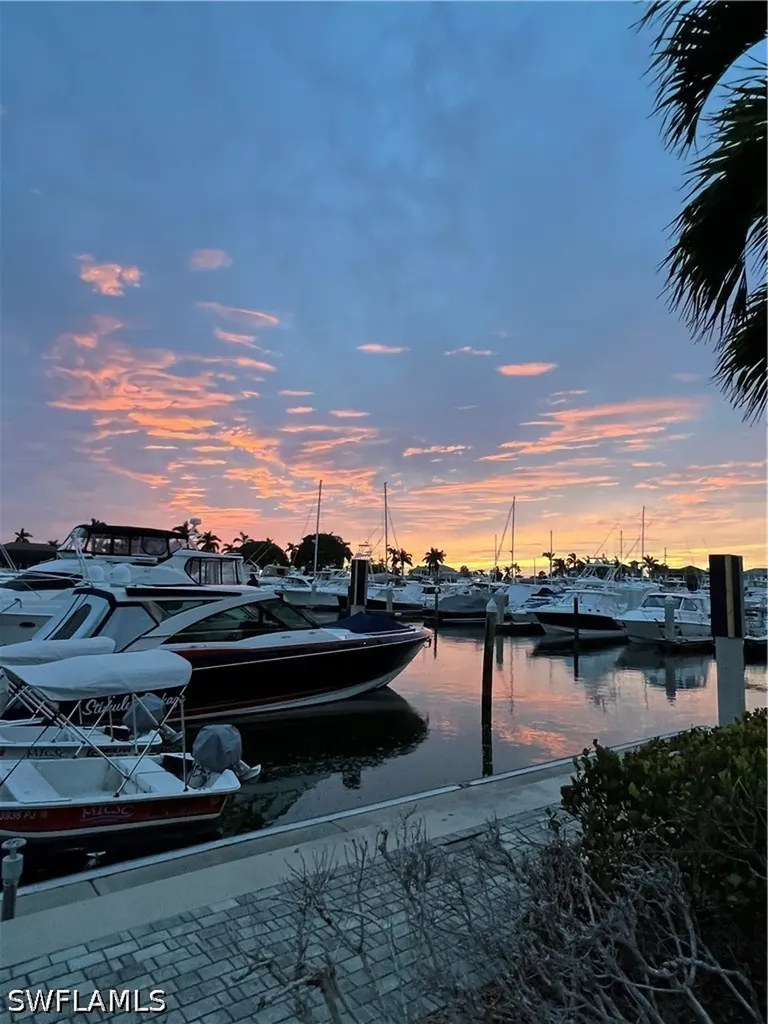 1402 N Collier Boulevard Marco Island FL 34145