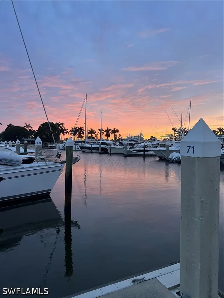 1402 N Collier Boulevard Marco Island FL 34145