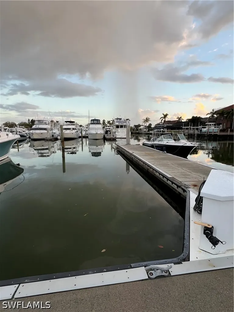 1402 N Collier Boulevard Marco Island FL 34145