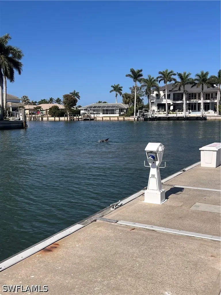 1402 N Collier Boulevard Marco Island FL 34145