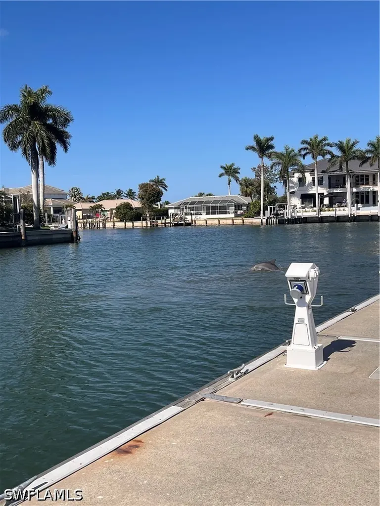 1402 N Collier Boulevard Marco Island FL 34145