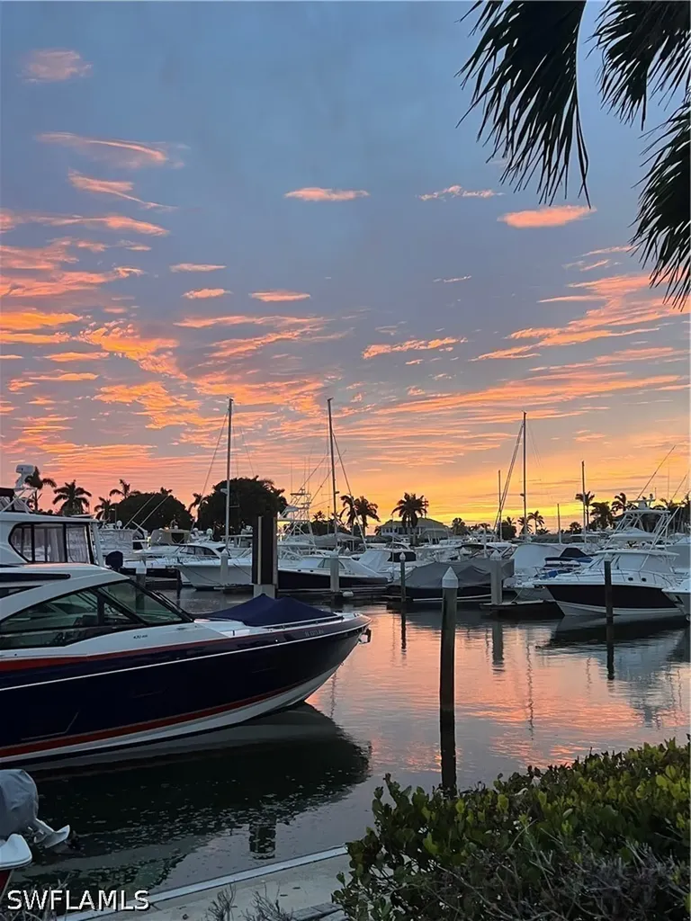 1402 N Collier Boulevard Marco Island FL 34145
