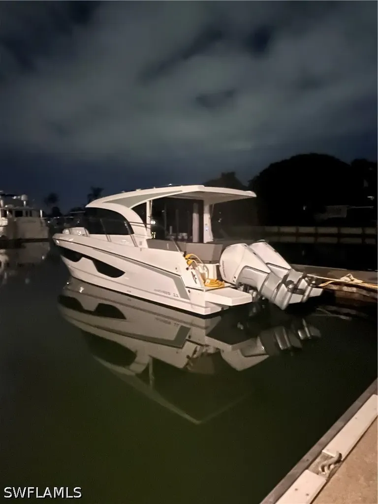 1402 N Collier Boulevard Marco Island FL 34145