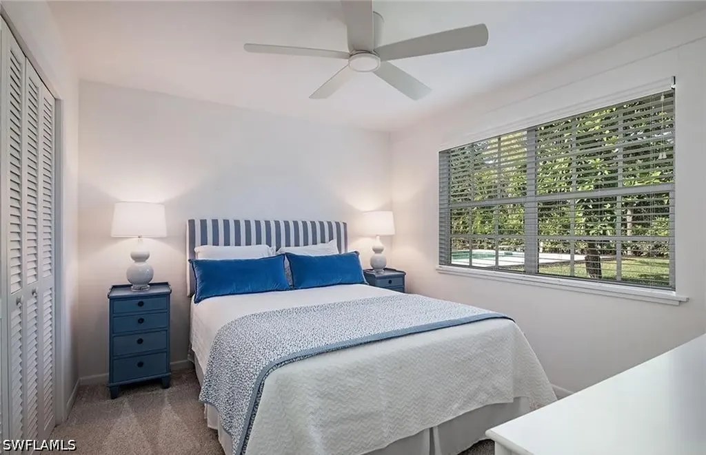 1281 Diana Avenue Naples FL 34103