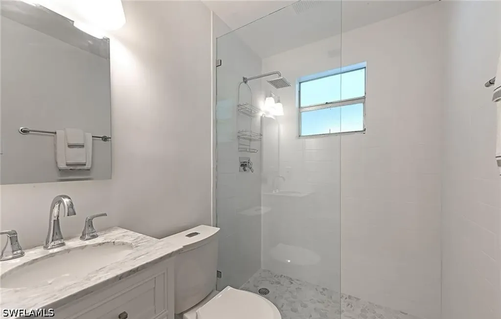 1281 Diana Avenue Naples FL 34103