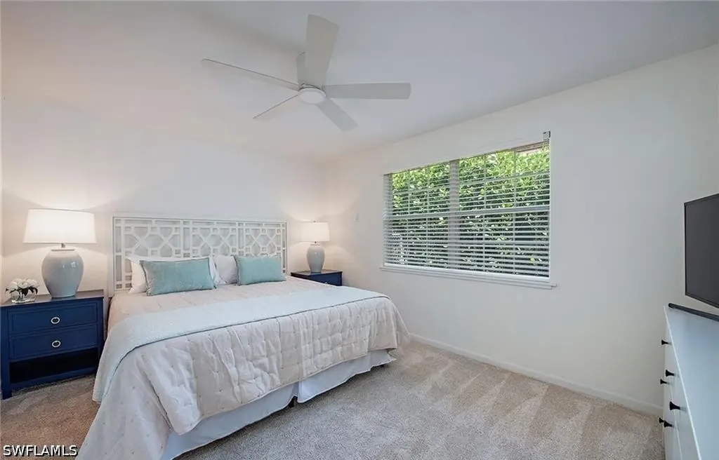 1281 Diana Avenue Naples FL 34103