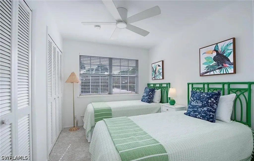 1281 Diana Avenue Naples FL 34103