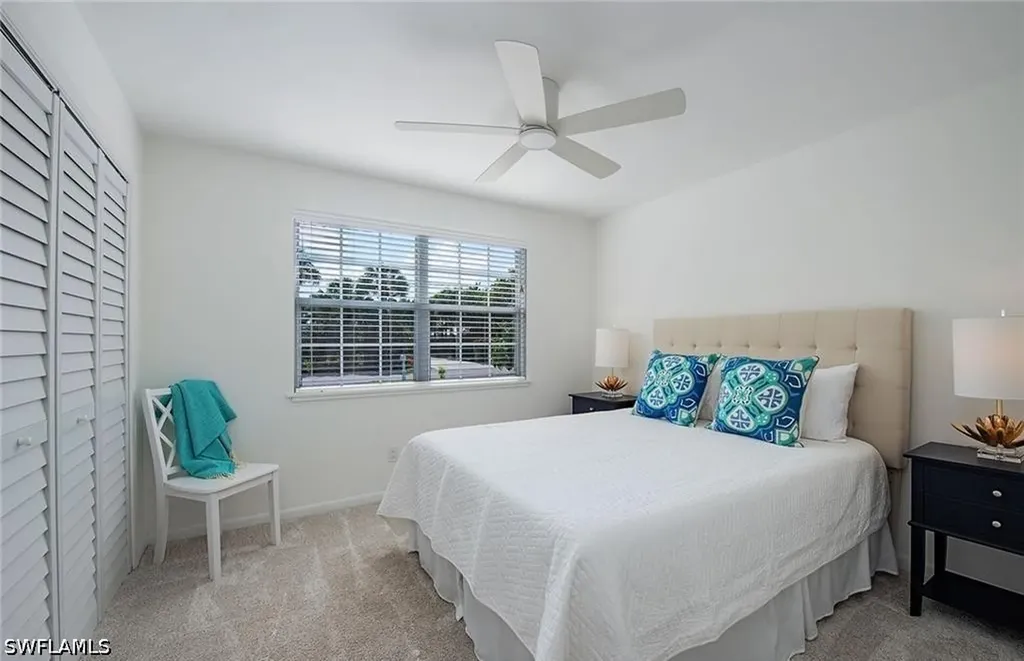 1281 Diana Avenue Naples FL 34103