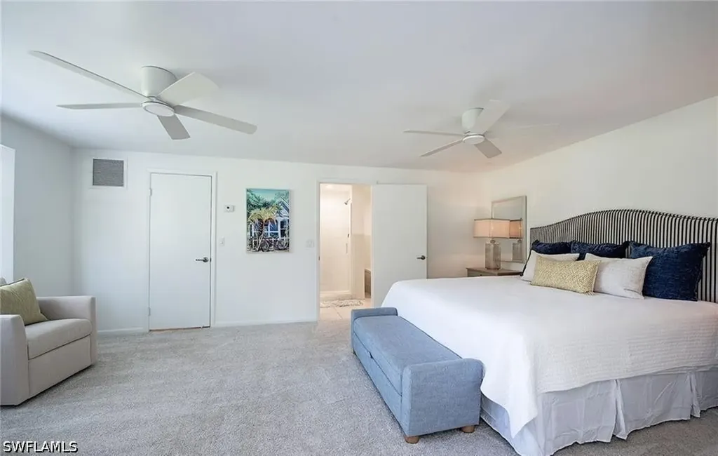 1281 Diana Avenue Naples FL 34103