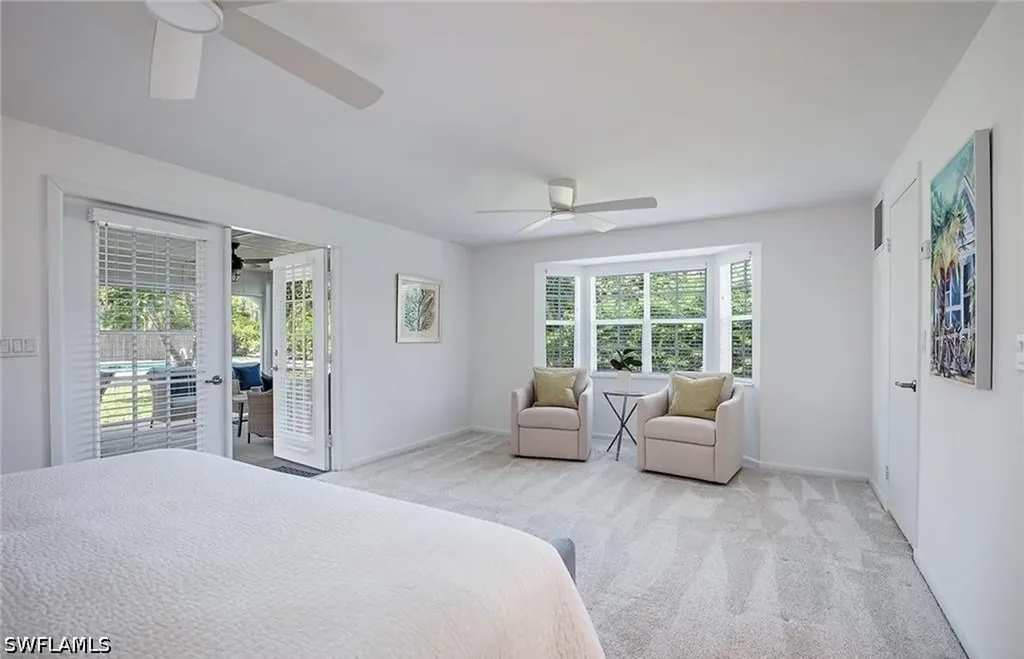 1281 Diana Avenue Naples FL 34103