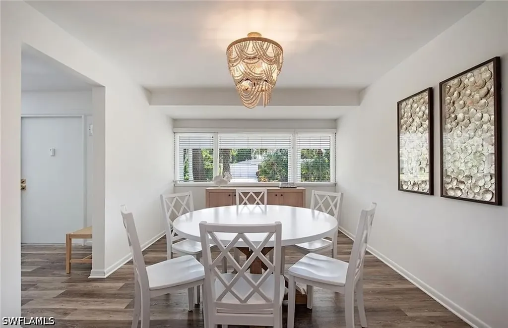 1281 Diana Avenue Naples FL 34103