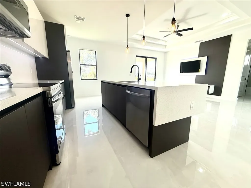 1222 Earnest Street E Lehigh Acres FL 33974