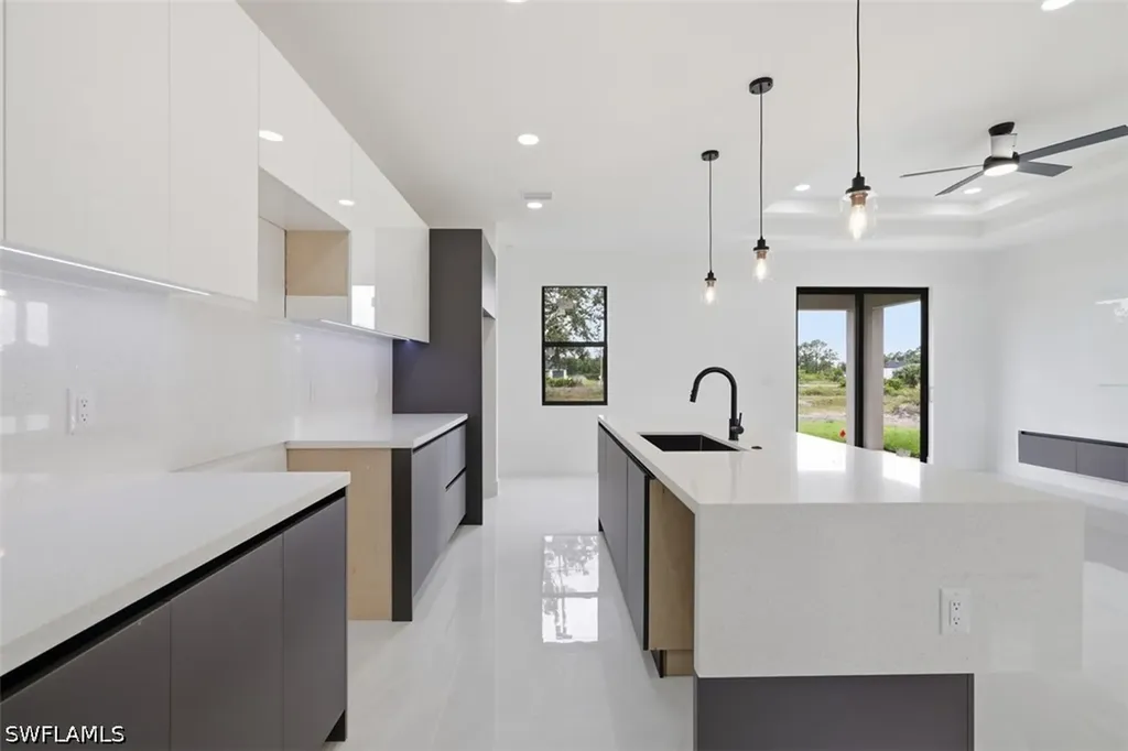 1222 Earnest Street E Lehigh Acres FL 33974