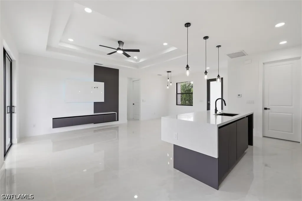 1222 Earnest Street E Lehigh Acres FL 33974