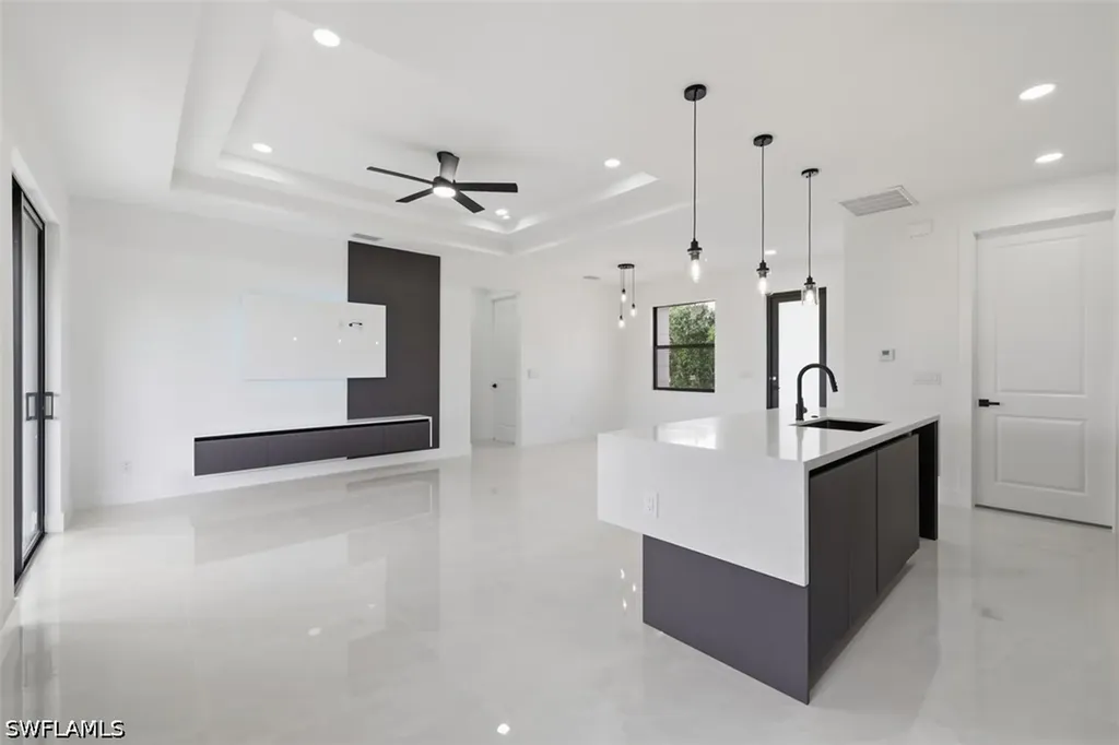1222 Earnest Street E Lehigh Acres FL 33974