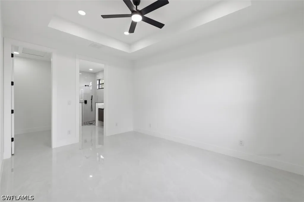 1222 Earnest Street E Lehigh Acres FL 33974