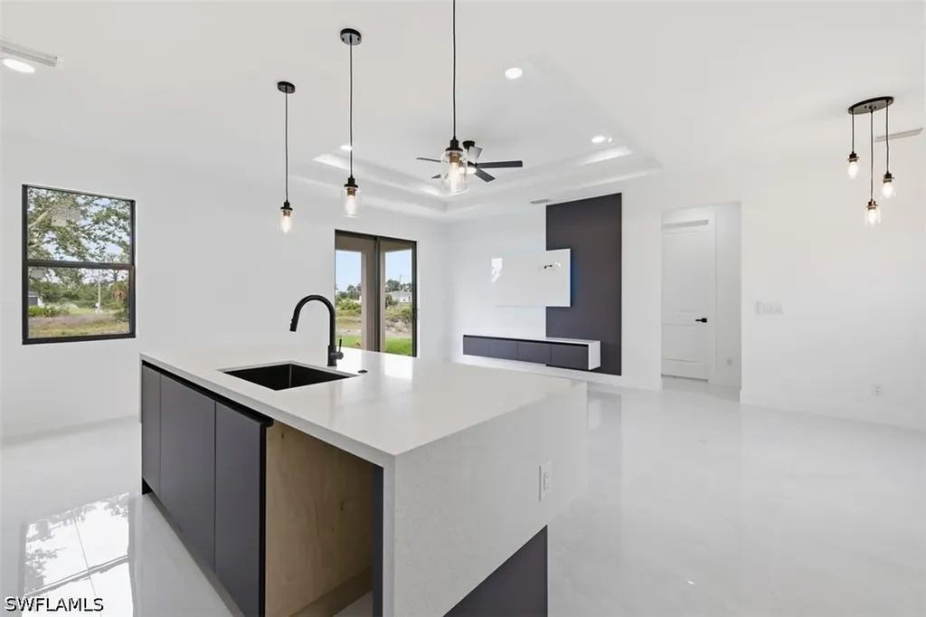 1222 Earnest Street E Lehigh Acres FL 33974