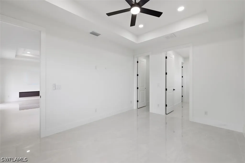 1222 Earnest Street E Lehigh Acres FL 33974