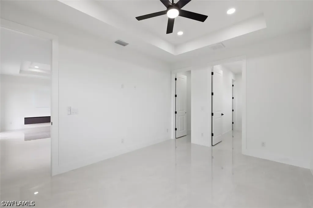 1222 Earnest Street E Lehigh Acres FL 33974