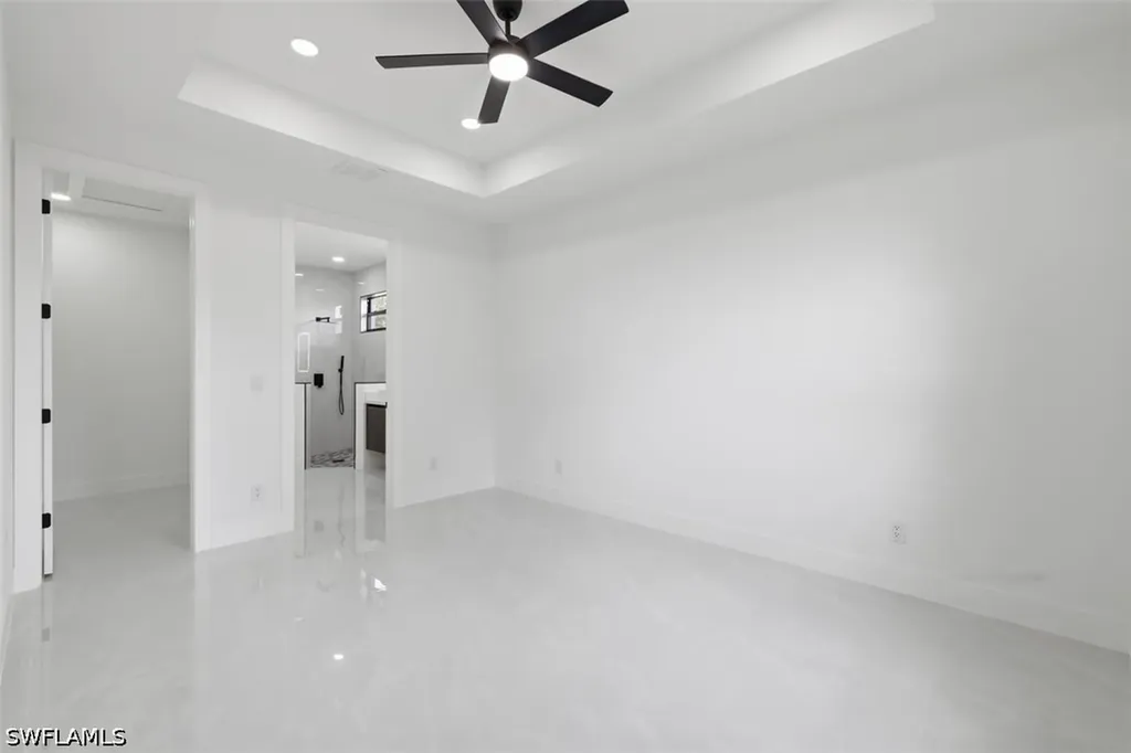 1222 Earnest Street E Lehigh Acres FL 33974