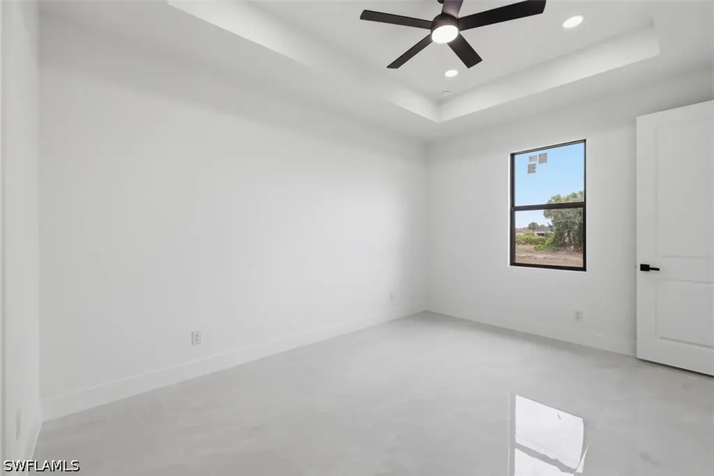 1222 Earnest Street E Lehigh Acres FL 33974