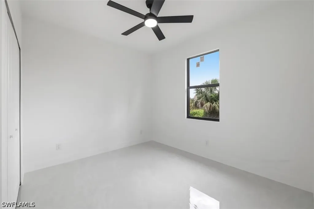 1222 Earnest Street E Lehigh Acres FL 33974