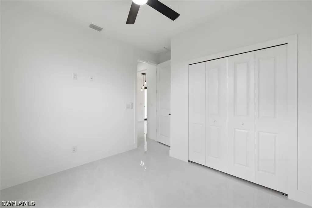 1222 Earnest Street E Lehigh Acres FL 33974