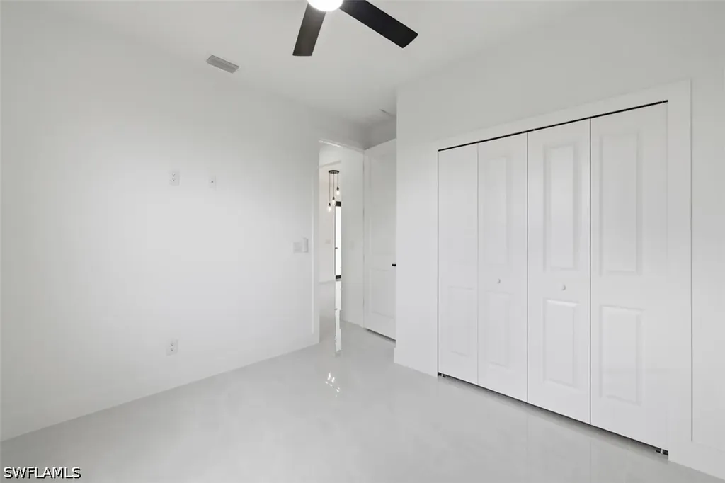 1222 Earnest Street E Lehigh Acres FL 33974