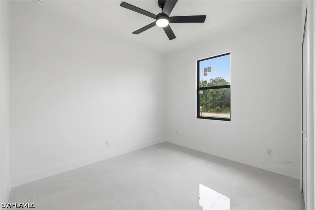 1222 Earnest Street E Lehigh Acres FL 33974