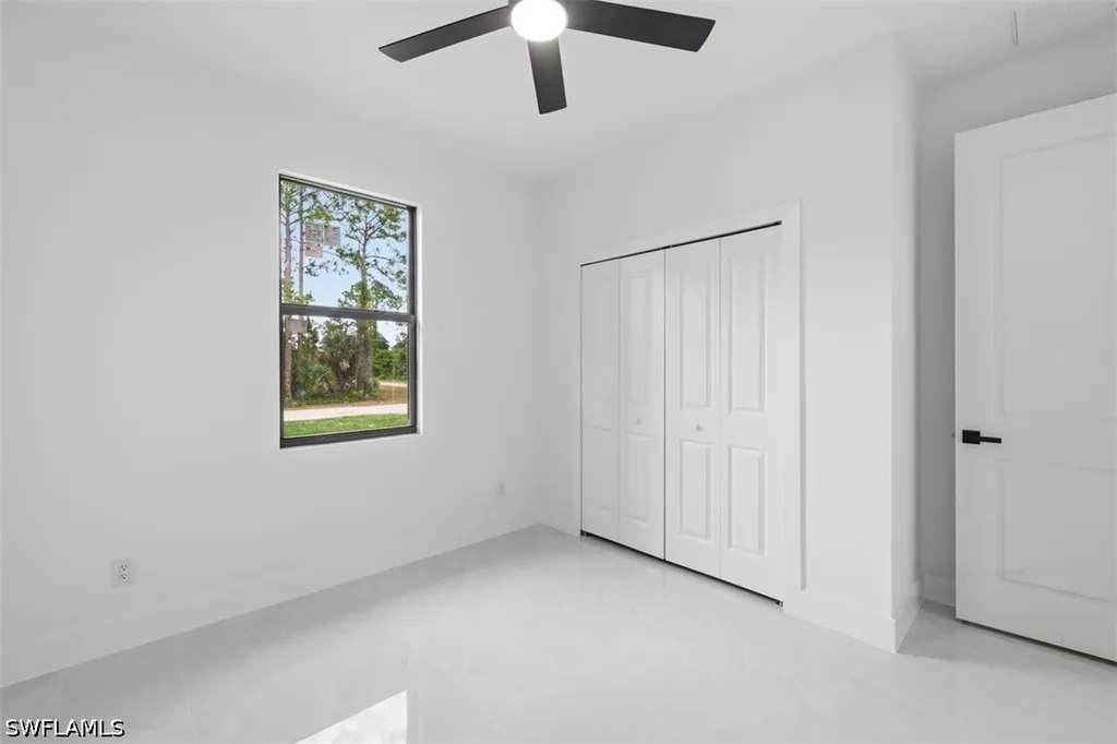 1222 Earnest Street E Lehigh Acres FL 33974