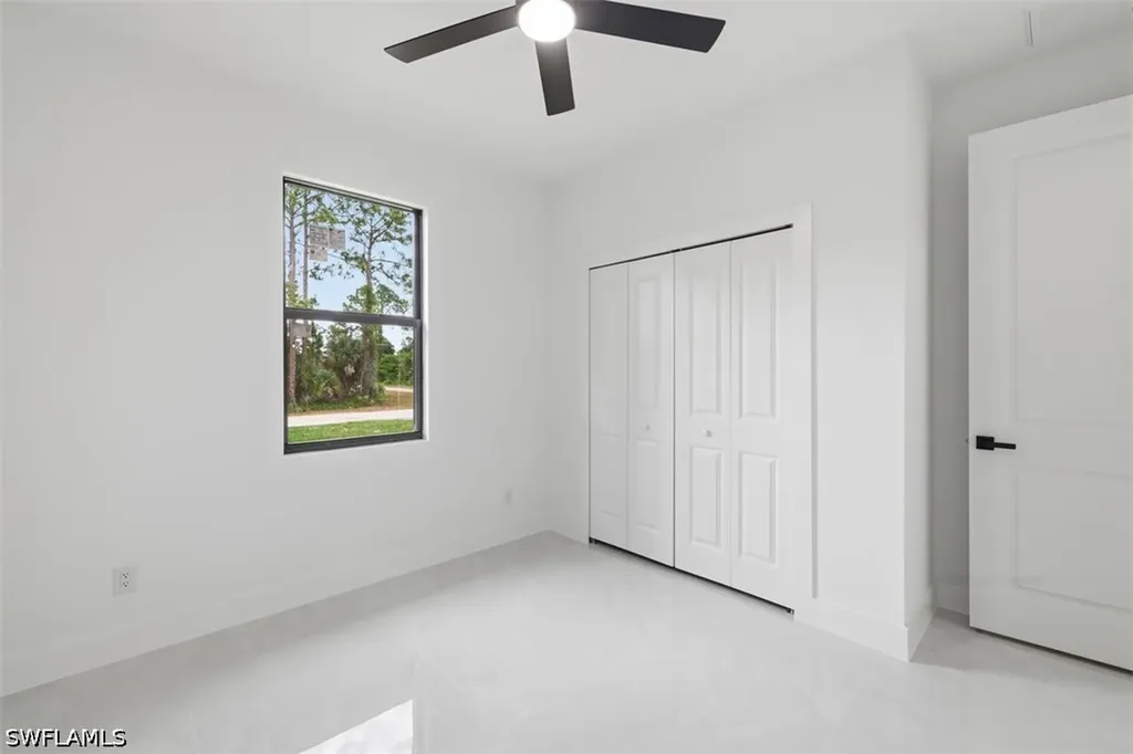 1222 Earnest Street E Lehigh Acres FL 33974