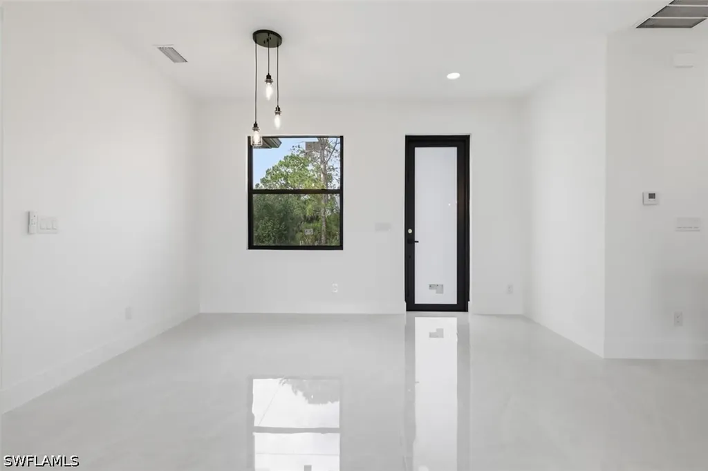 1222 Earnest Street E Lehigh Acres FL 33974