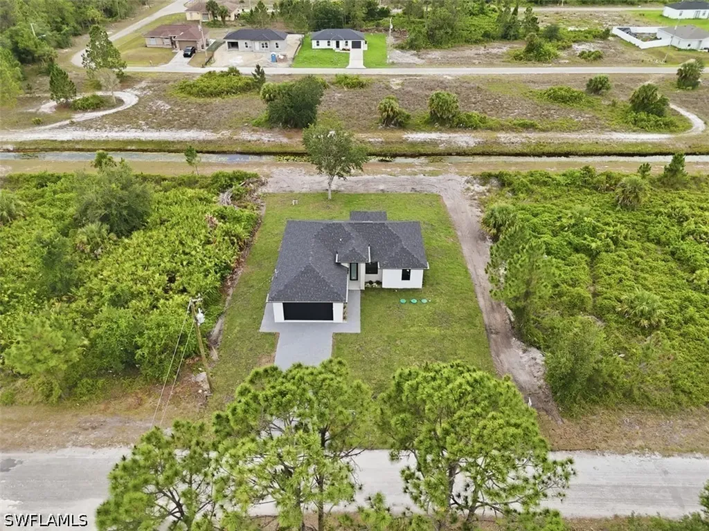 1222 Earnest Street E Lehigh Acres FL 33974